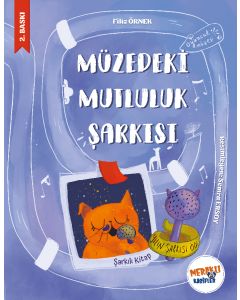 Müzedeki Mutluluk Şarkısı