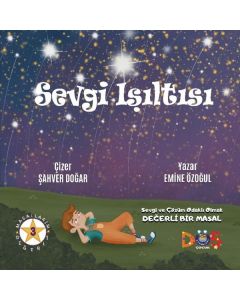 Sevgi Işıltısı