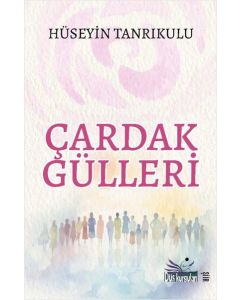 Çardak Gülleri