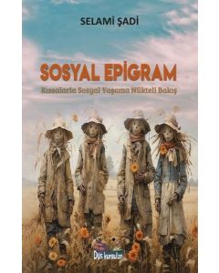 Sosyal Epigram