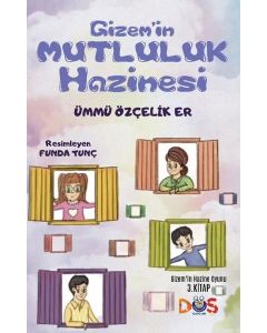 Gizem'in Mutluluk Hazinesi