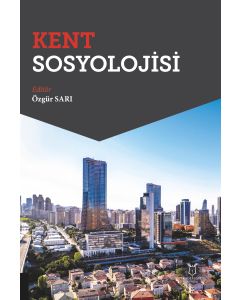 Kent Sosyolojisi