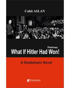Pleiotropy What lf Hitler Had Won