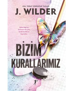 Bizim Kurallarımız