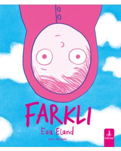 Farklı