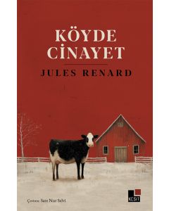Köyde Cinayet