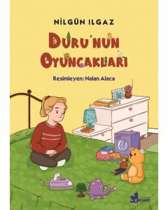 Duru'nun Oyuncakları