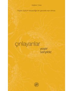 Çınlayanlar