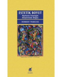 Estetik Boyut