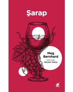 Şarap