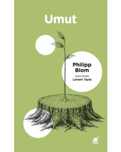 Umut