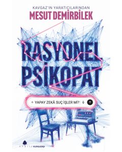 Rasyonel Psikopat