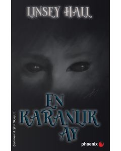 En Karanlık Ay