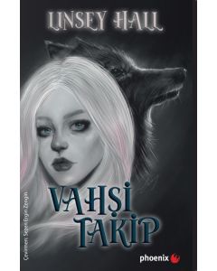 Vahşi Takip