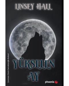 Yükselen Ay