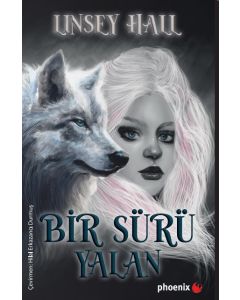 Bir Sürü Yalan