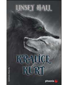 Kraliçe Kurt