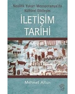 İletişim Tarihi