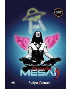 Paralel Gerçeklikte Mesai