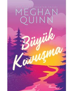 Büyük Kavuşma