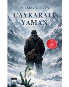 Çaykaralı Yaman