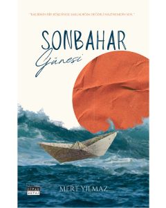 Sonbahar Güneşi