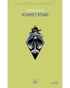 Kıyamet Kitabı