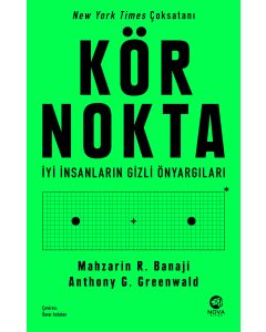 Kör Nokta