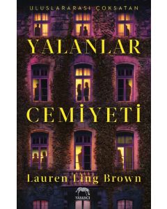 Yalanlar Cemiyeti