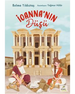 İoanna’nın Düşü