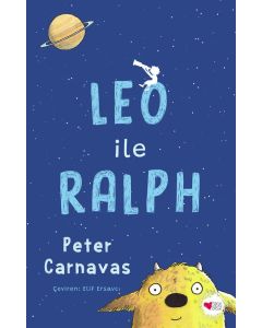 Leo ile Ralph