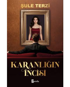 Karanlığın İncisi - 1