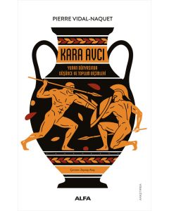Kara Avcı