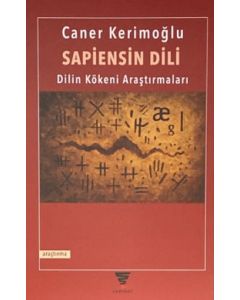 Sapiensin Dili