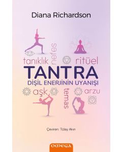 Tantra