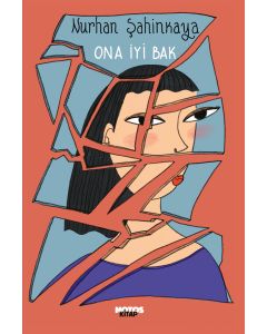 Ona İyi Bak