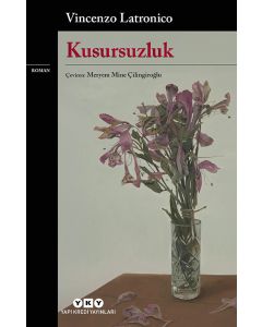 Kusursuzluk