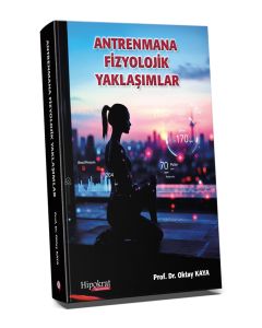 Antrenmana Fizyolojik Yaklaşımlar