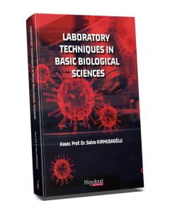 Laboratory Techniques in Basic Biological Sciences