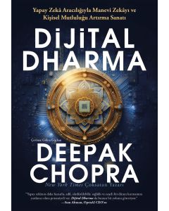 Dijital Dharma