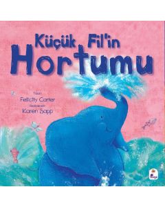 Küçük Fil’in Hortumu