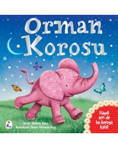 Orman Korosu