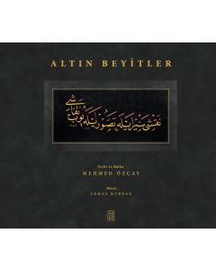 Altın Beyitler