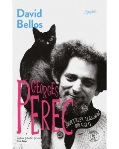 Georges  Perec