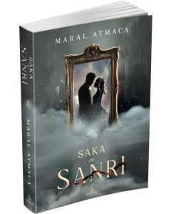 Saka ve Sanrı 4