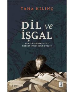 Dil ve İşgal