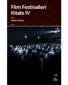 Film Festivalleri Kitabı 4