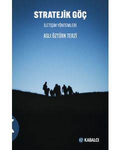 Stratejik Göç