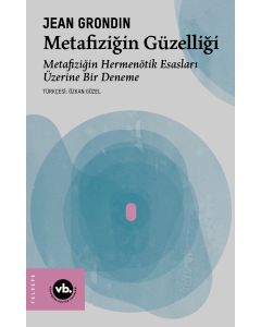 Metafiziğin Güzelliği