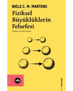 Fiziksel Büyüklüklerin Felsefesi